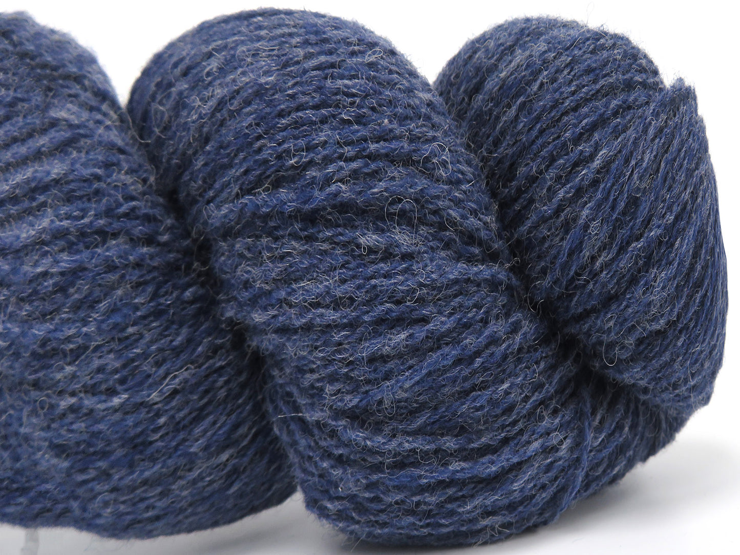 Shetland Wool