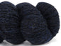 Shetland Wool