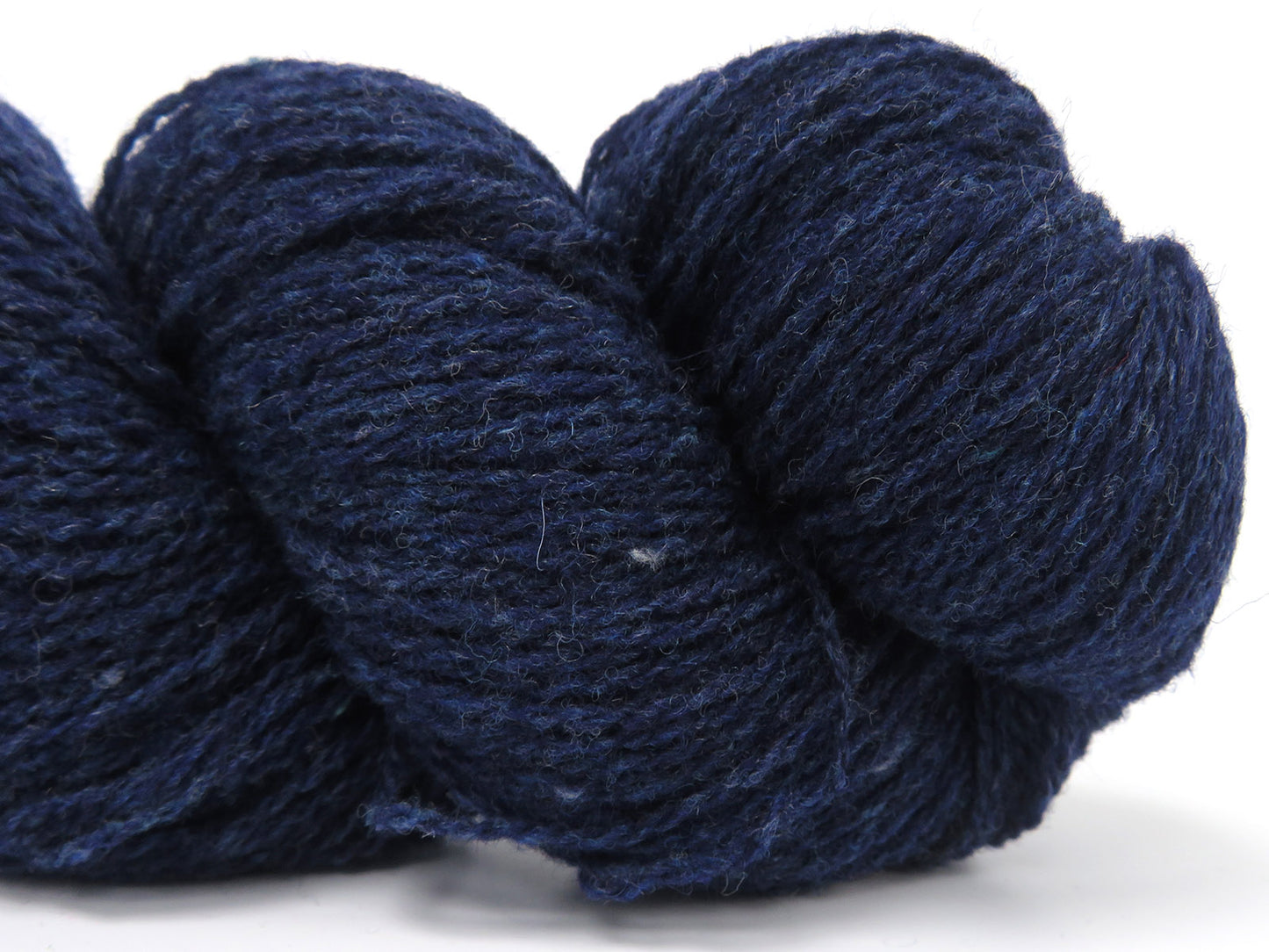 Shetland Wool