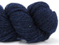 Shetland Wool