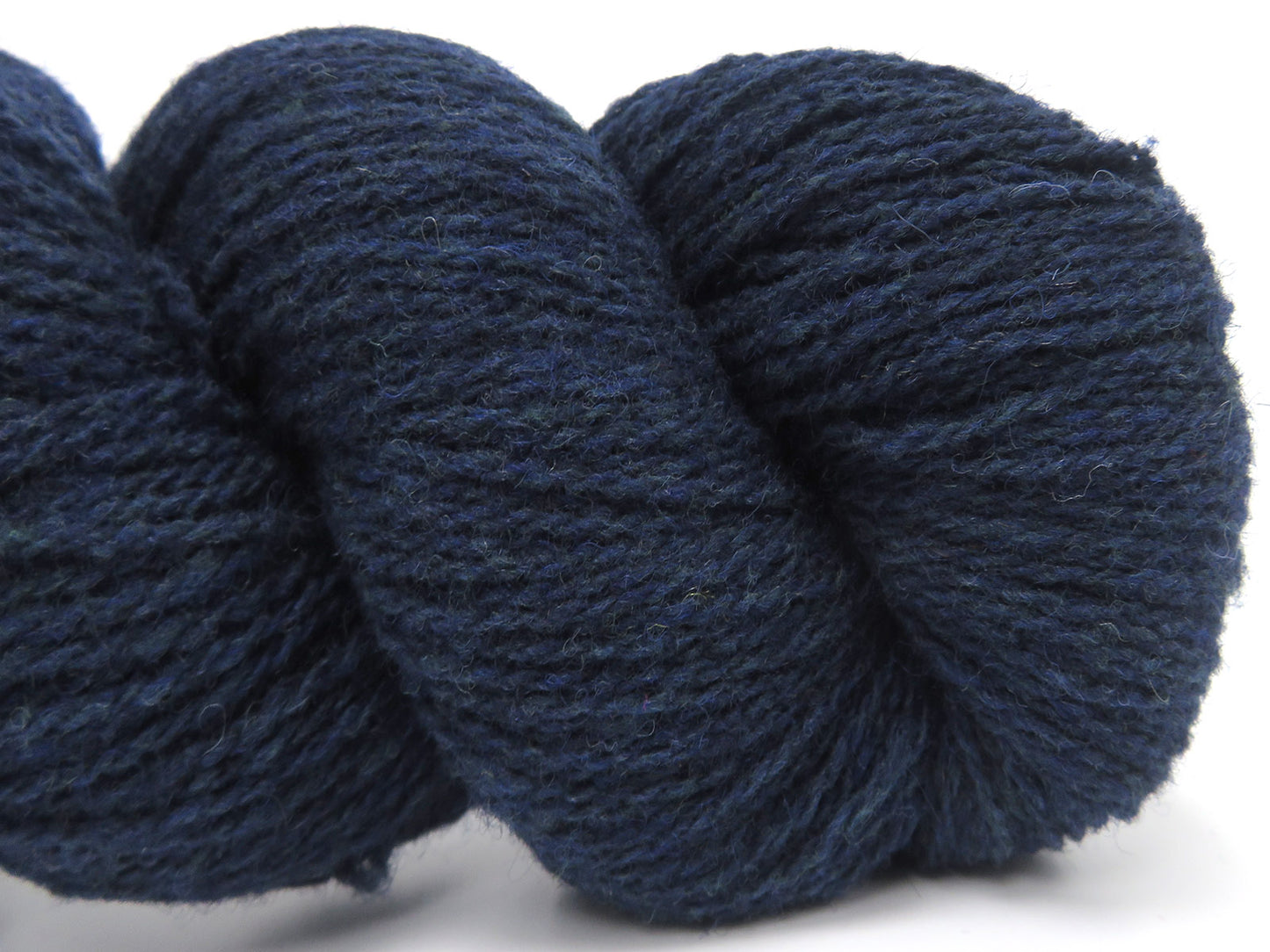 Shetland Wool