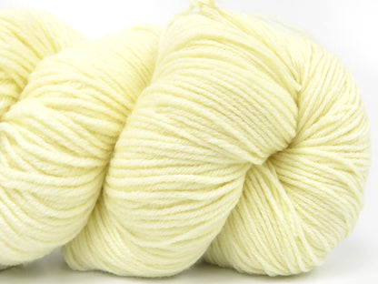 Hand Dyed Merino Extrafine