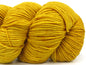Hand Dyed Merino Extrafine