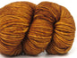 Hand Dyed Superwash Merino