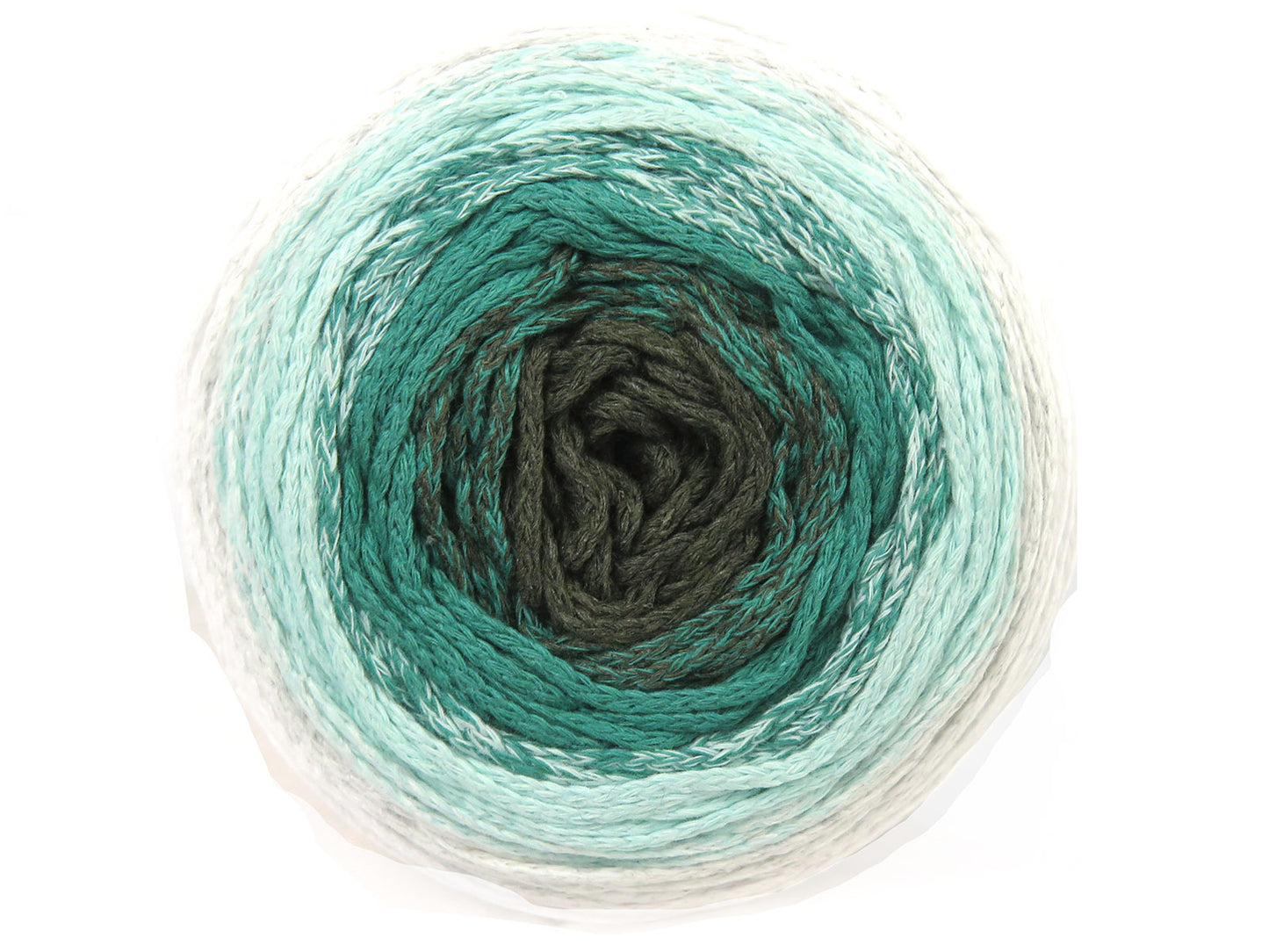 Cakes Macrame Cotton Magic