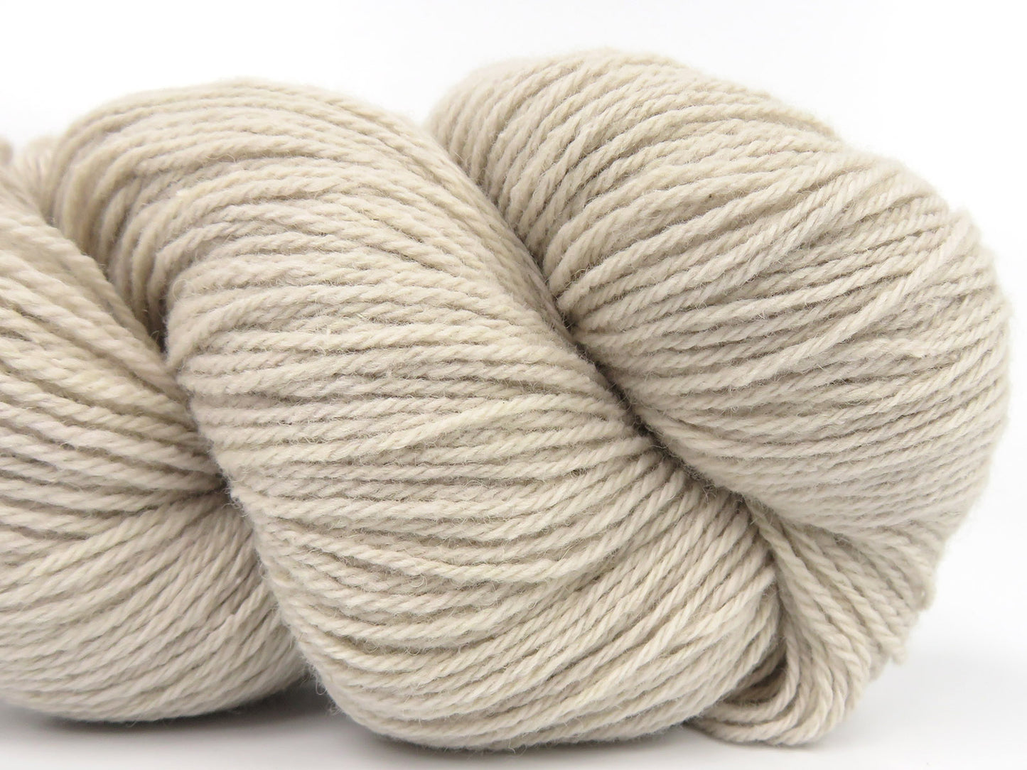 Merino Cotton