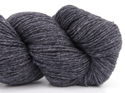 Merino Cotton