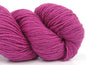 Merino Cotton