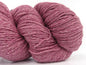 Merino Cotton