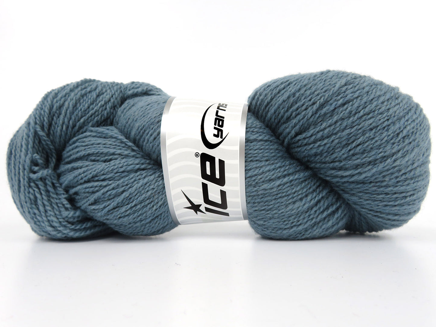 Organic Merino Wool