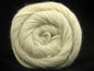Star Wool Fine