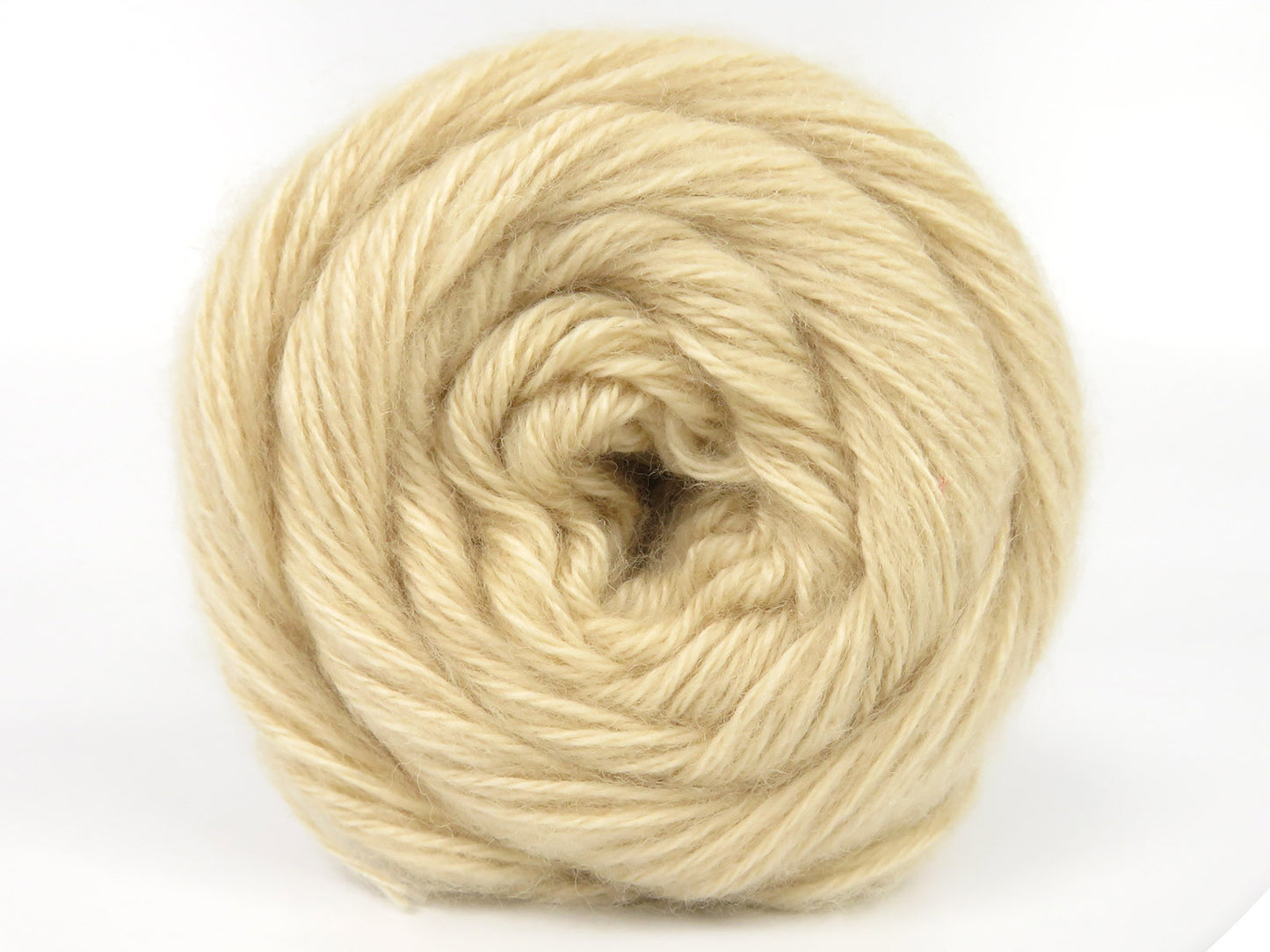 Star Wool Fine