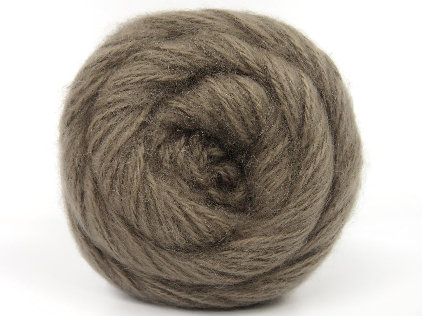 Star Wool Fine