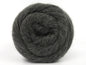 Star Wool Fine