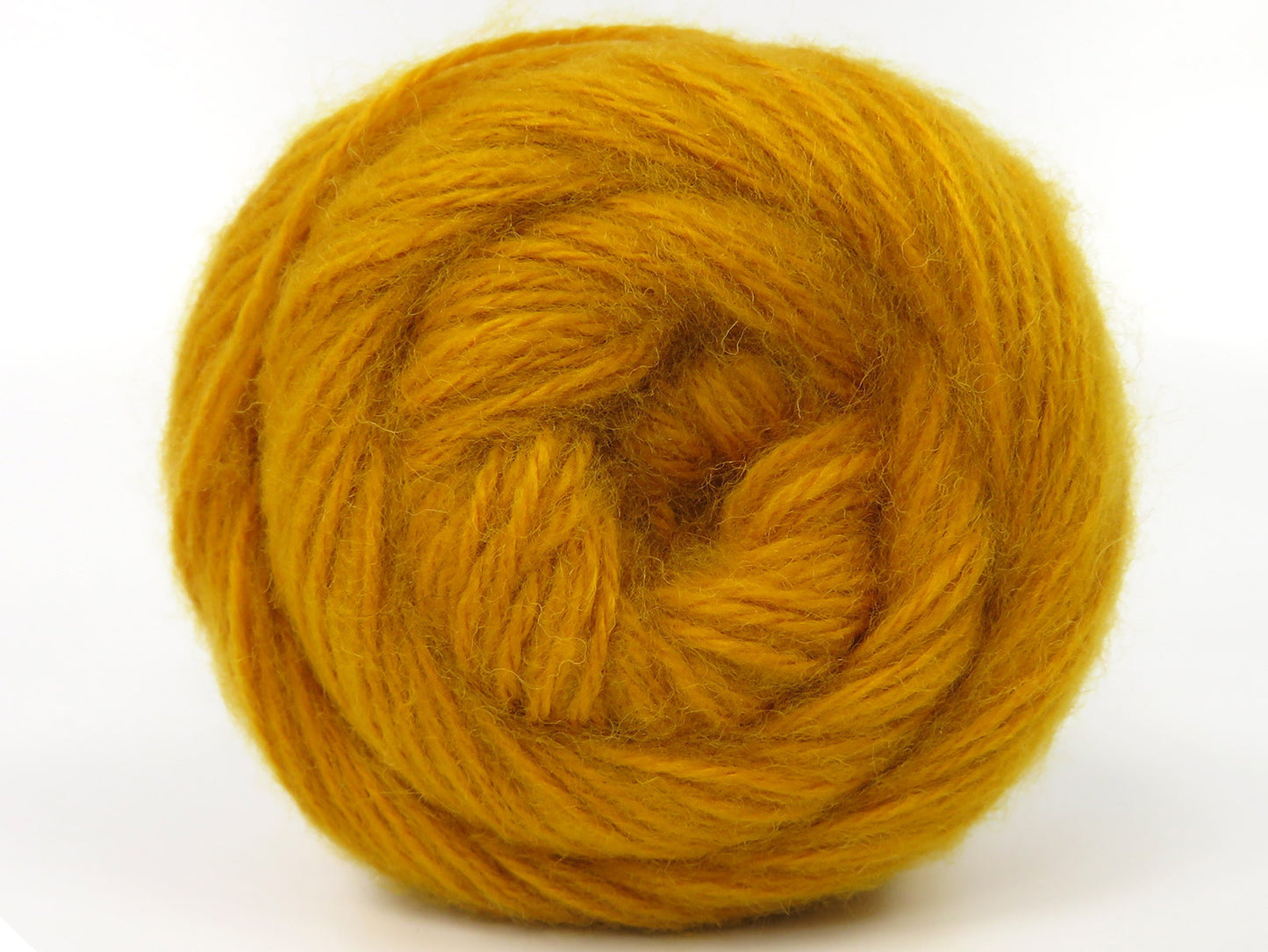 Star Wool Fine