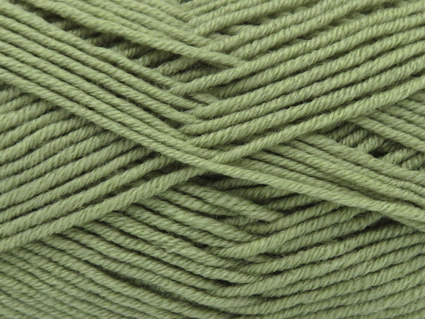 Santana Pure Merino