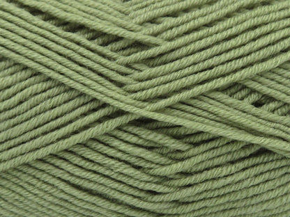 Santana Pure Merino