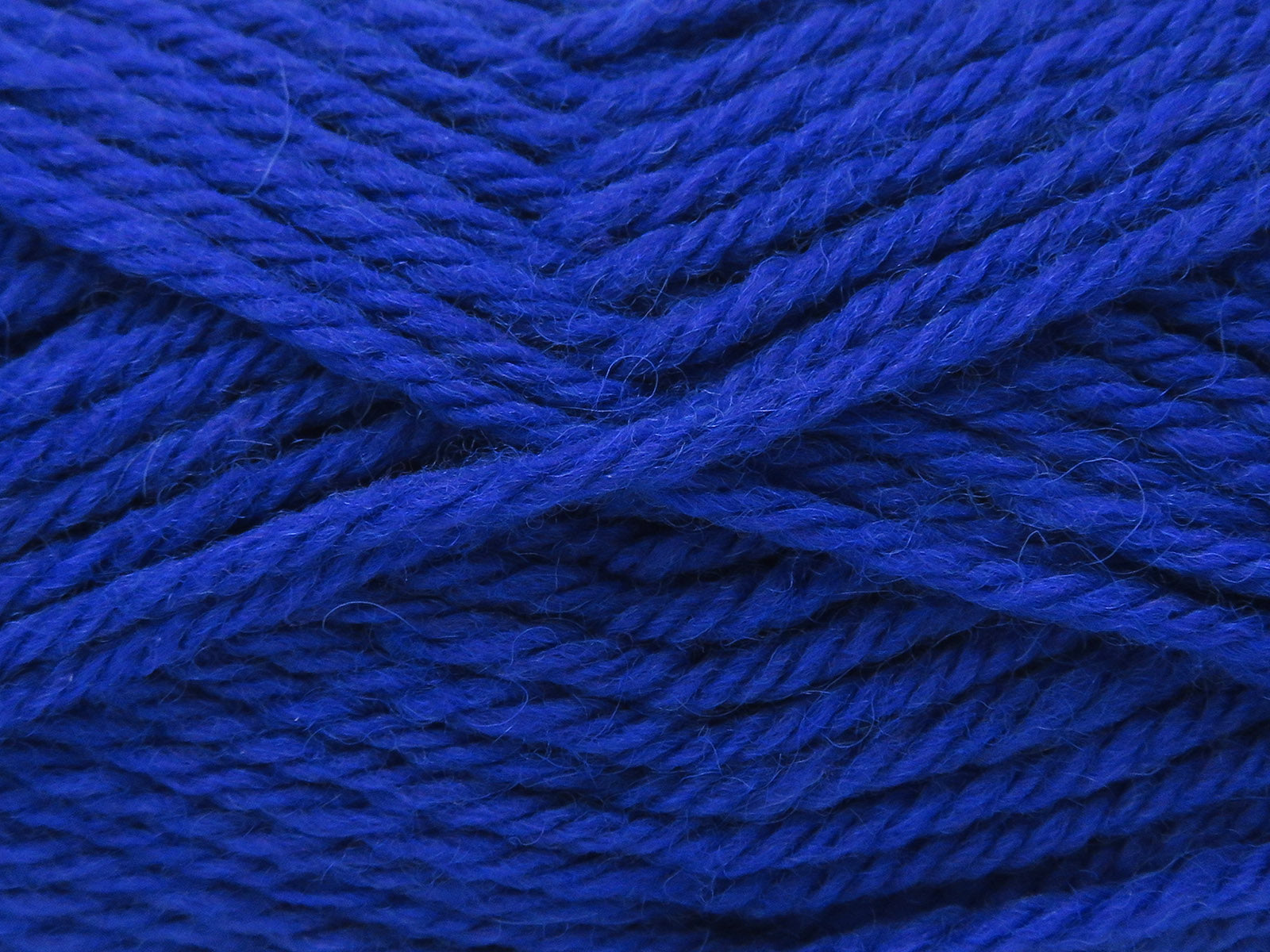 Anita Wool
