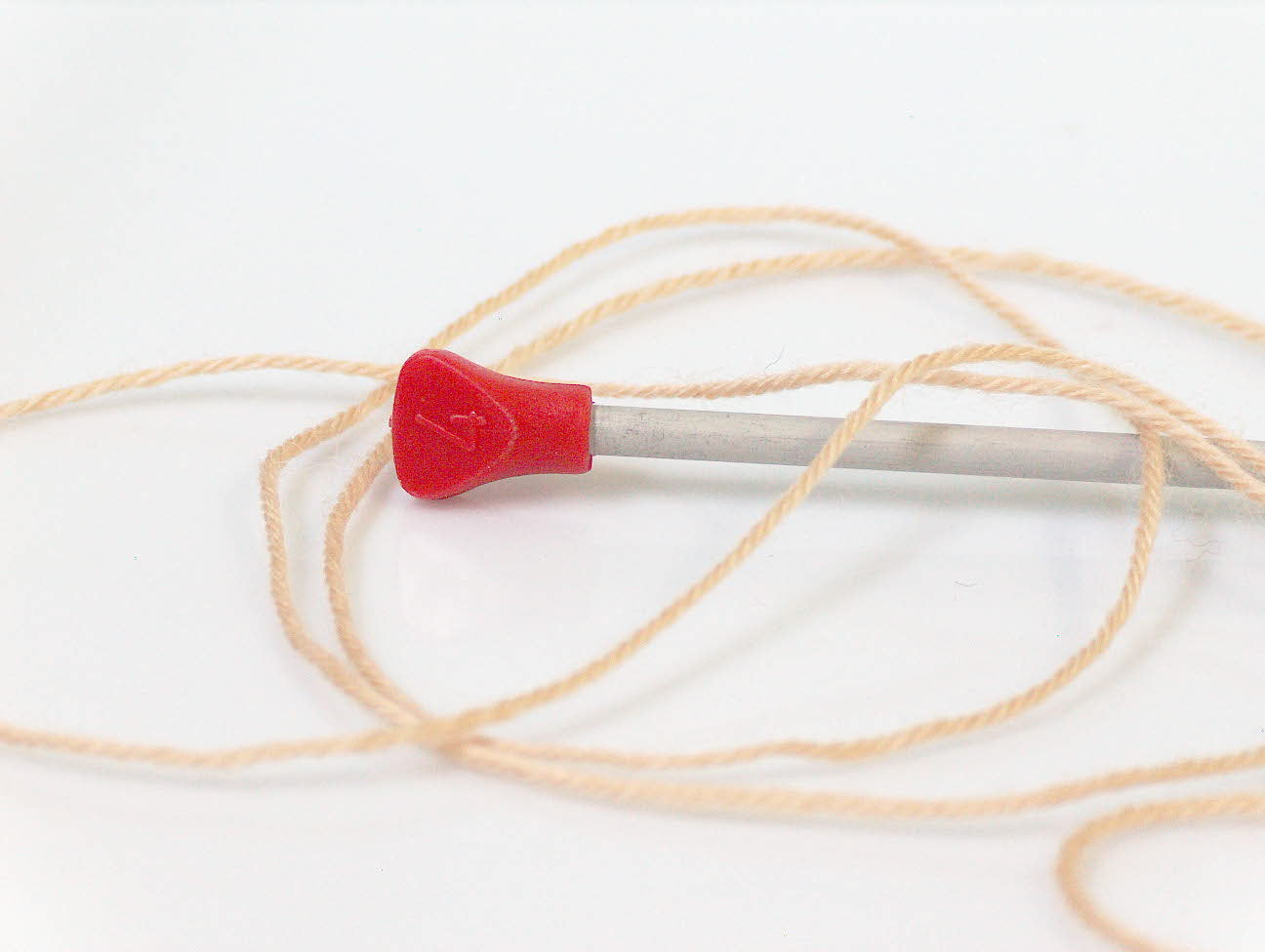 Merino Gold Light Brown Sku:fnt2-21091