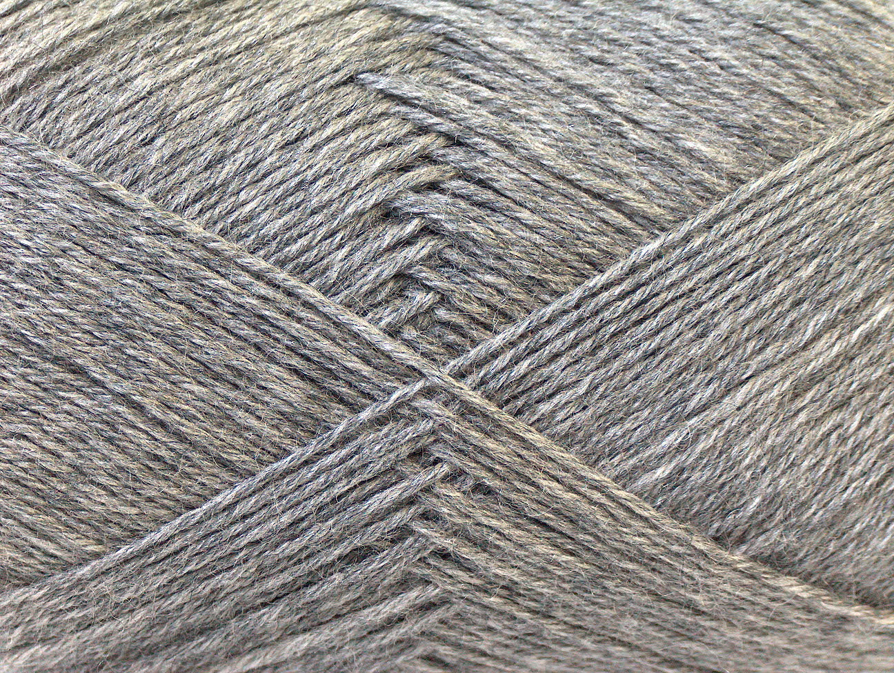 Merino Gold