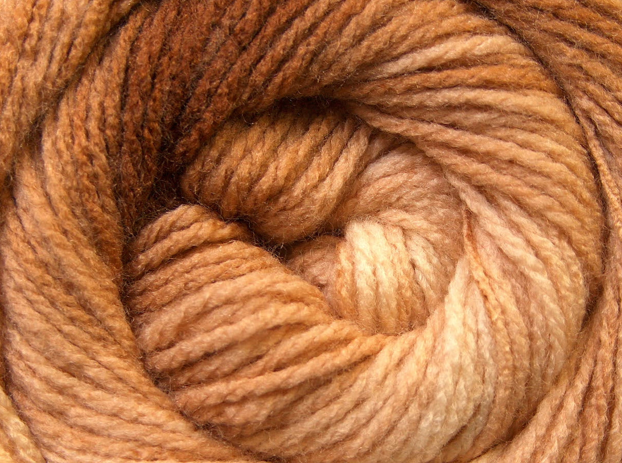 Magic Light Brown Shades Sku:fnt2-22015