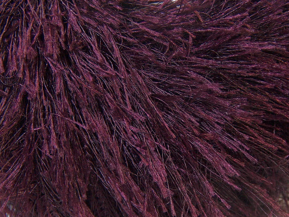Eyelash