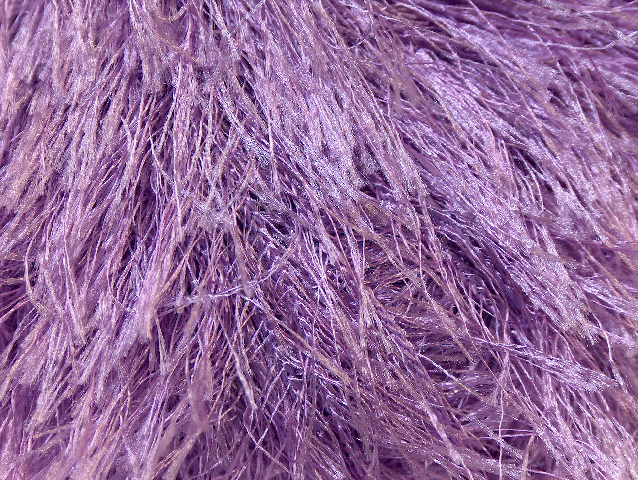 Eyelash