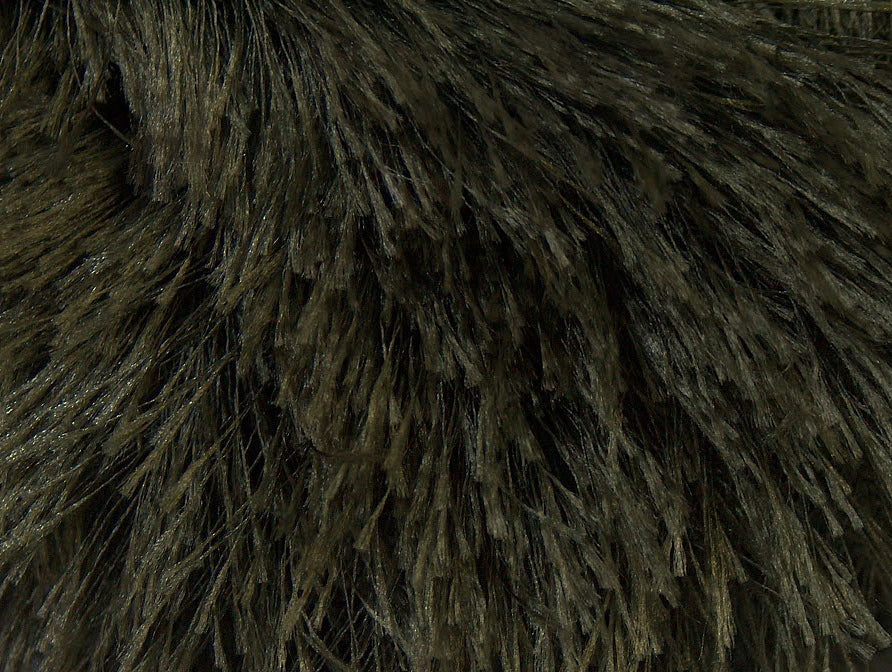 Eyelash