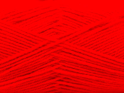 Super Baby Red Sku:fnt2-23522