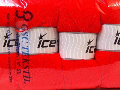 Super Baby Red Sku:fnt2-23522