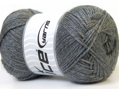 Dora Grey Sku:fnt2-23583