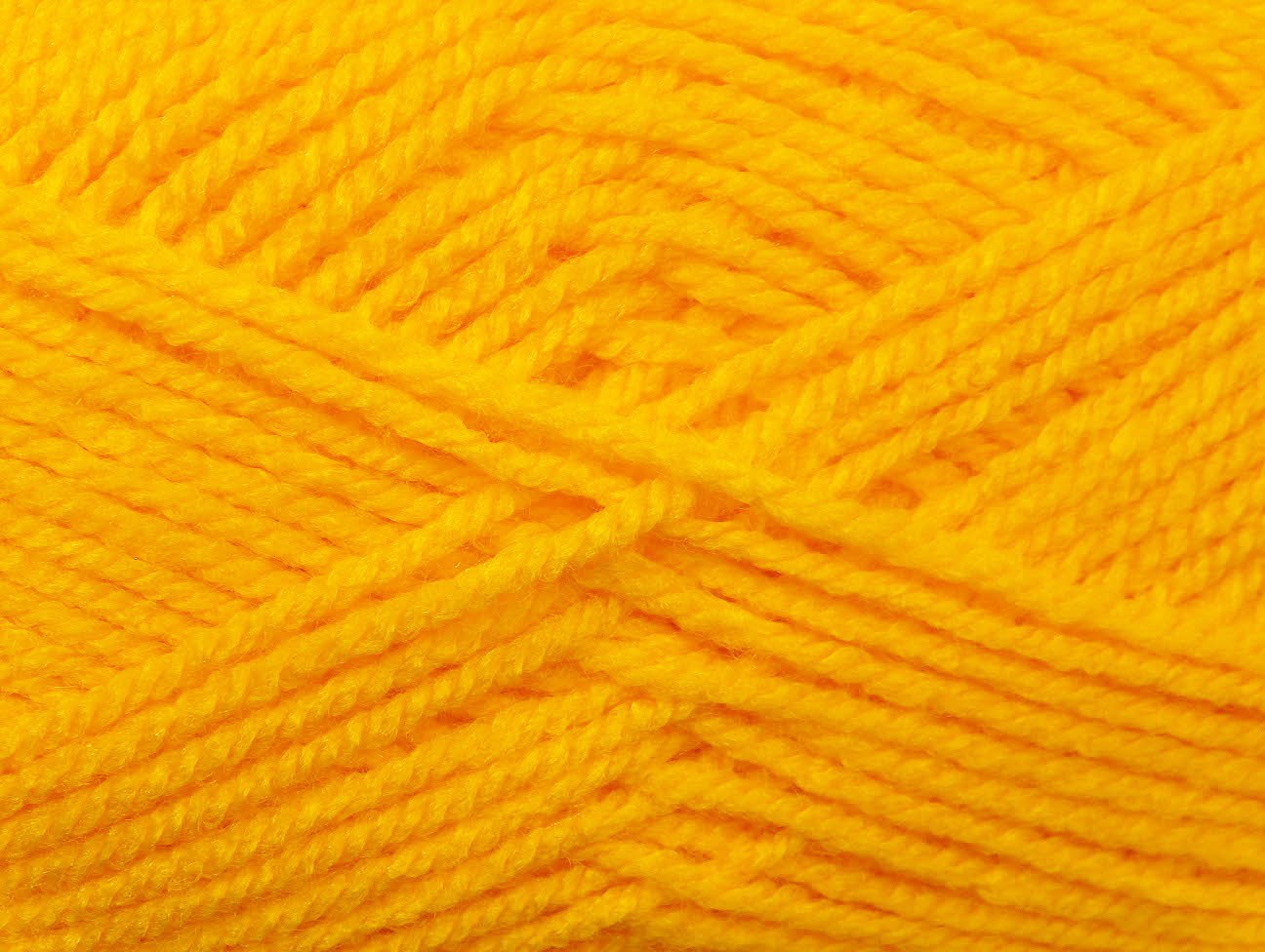 Favorite Yellow Worsted Sku:fnt2-23726
