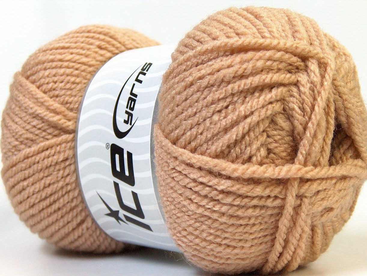 Atlas Camel fnt2-23748