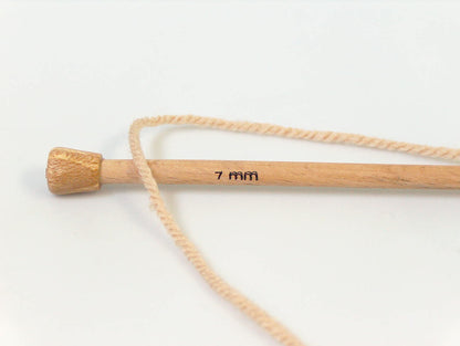 Atlas Camel fnt2-23748