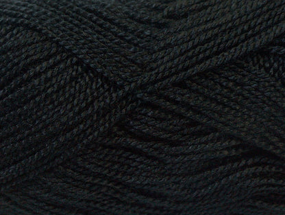 Etamin Black Sku:fnt2-24585