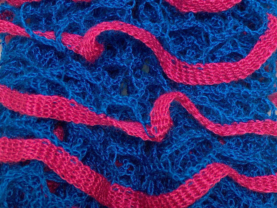 Amor Blue, Pink fnt2-24961