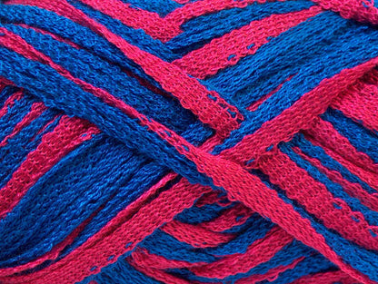 Amor Blue, Pink fnt2-24961