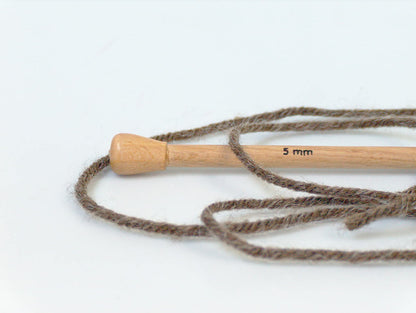 Zerda Alpaca Brown Sku:fnt2-25375