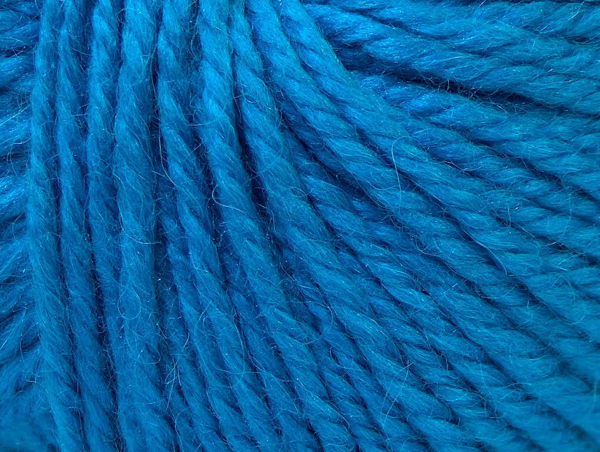 Alpaka Bulky