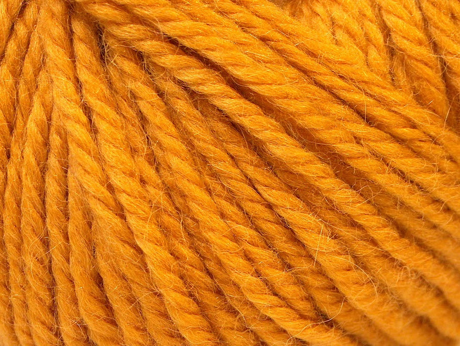 Alpaka Bulky