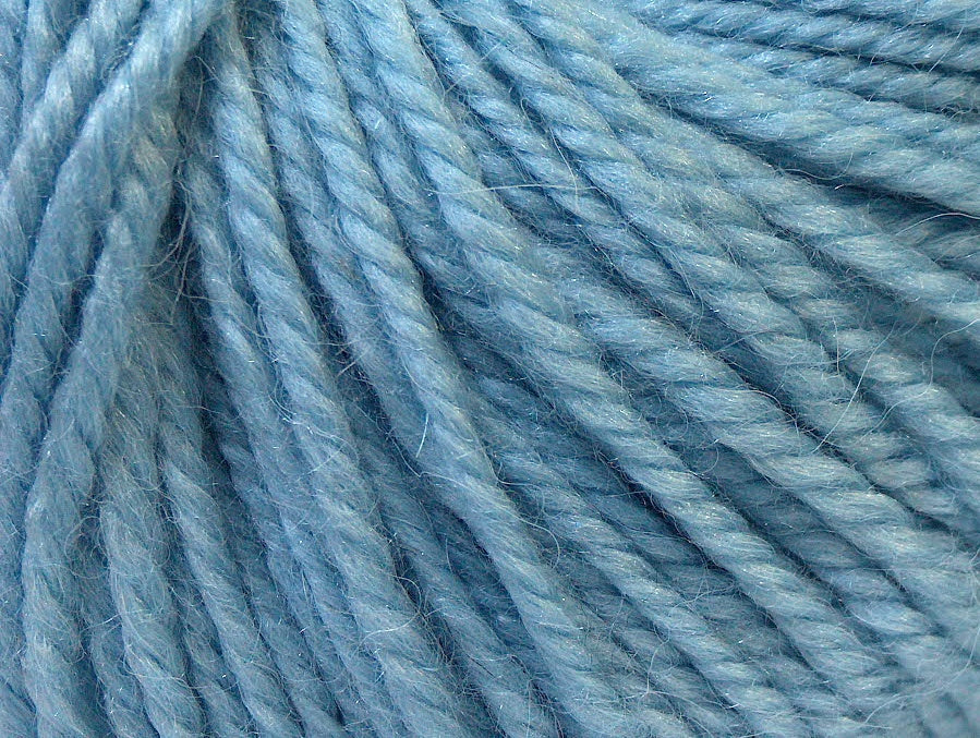 Alpaka Bulky