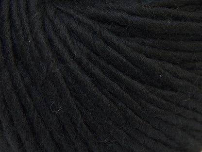 Filzy Wool Black Sku:fnt2-25992