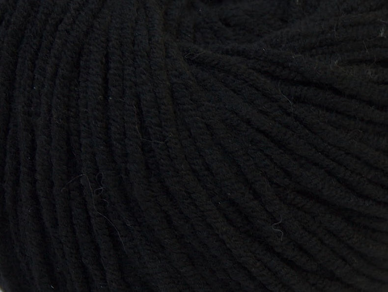 Alara Black Sku:fnt2-27349