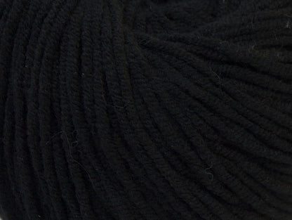 Alara Black Sku:fnt2-27349