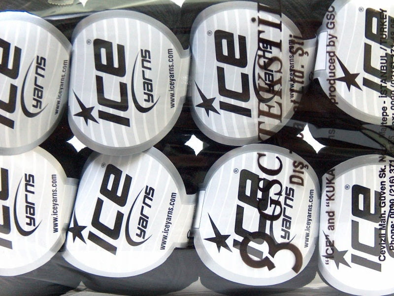 Alara Black Sku:fnt2-27349