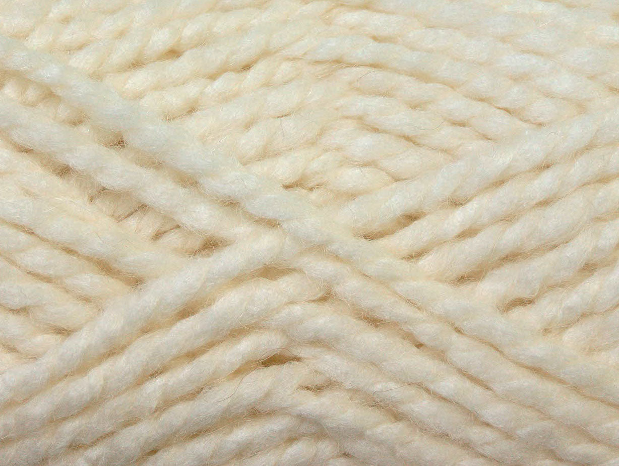 Alpenalpaka