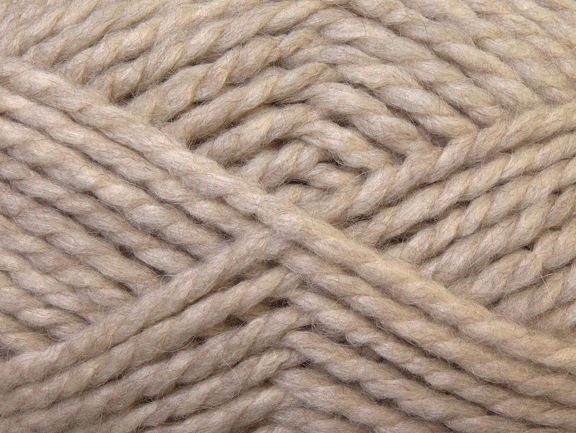 Alpenalpaka