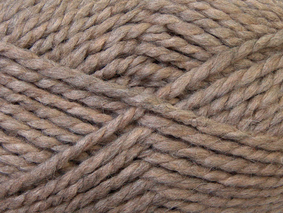 Alpenalpaka