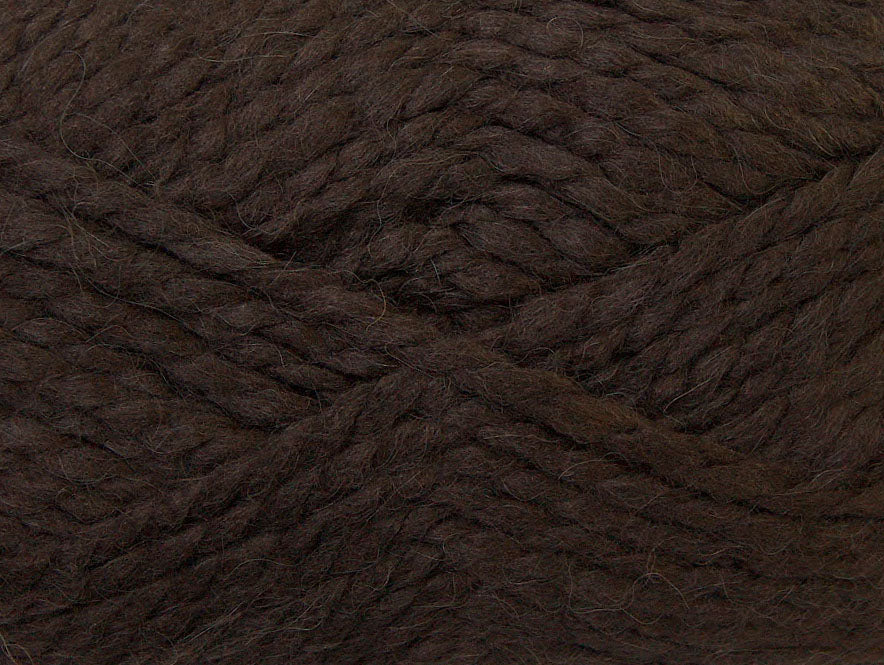 Alpenalpaka