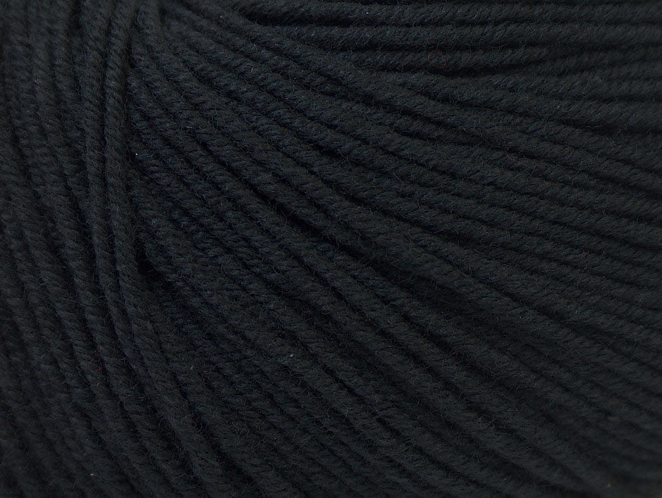 Baby Summer Black Sku:fnt2-32555